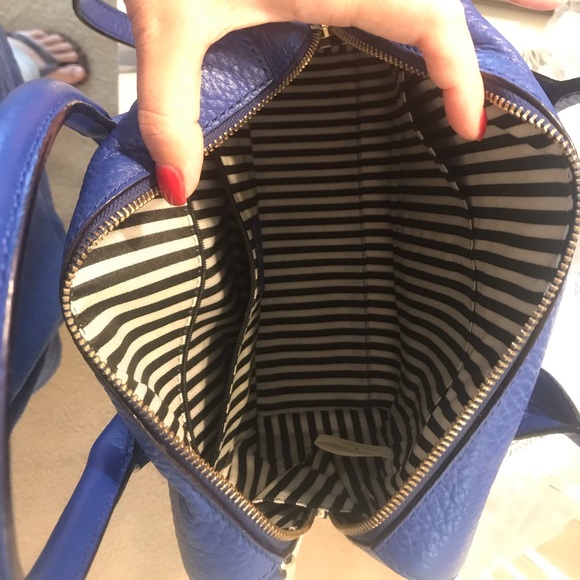 Kate Spade handbag - Picture 4 of 5